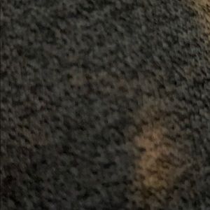 Meet your Posher, Alan